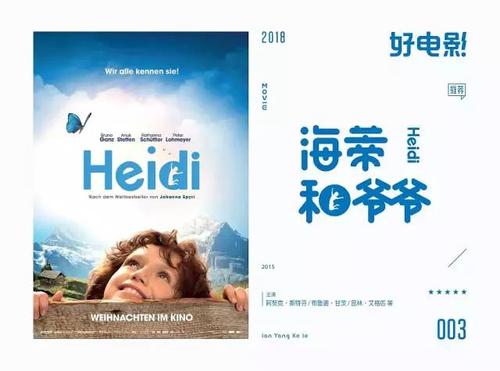 布兰顿大学毕业证办理