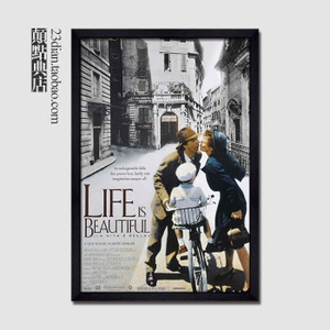 埃森经济管理应用技术大学 Design degree certificate