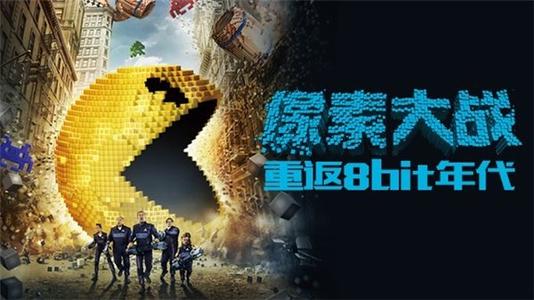 办假的乌克兰身份证